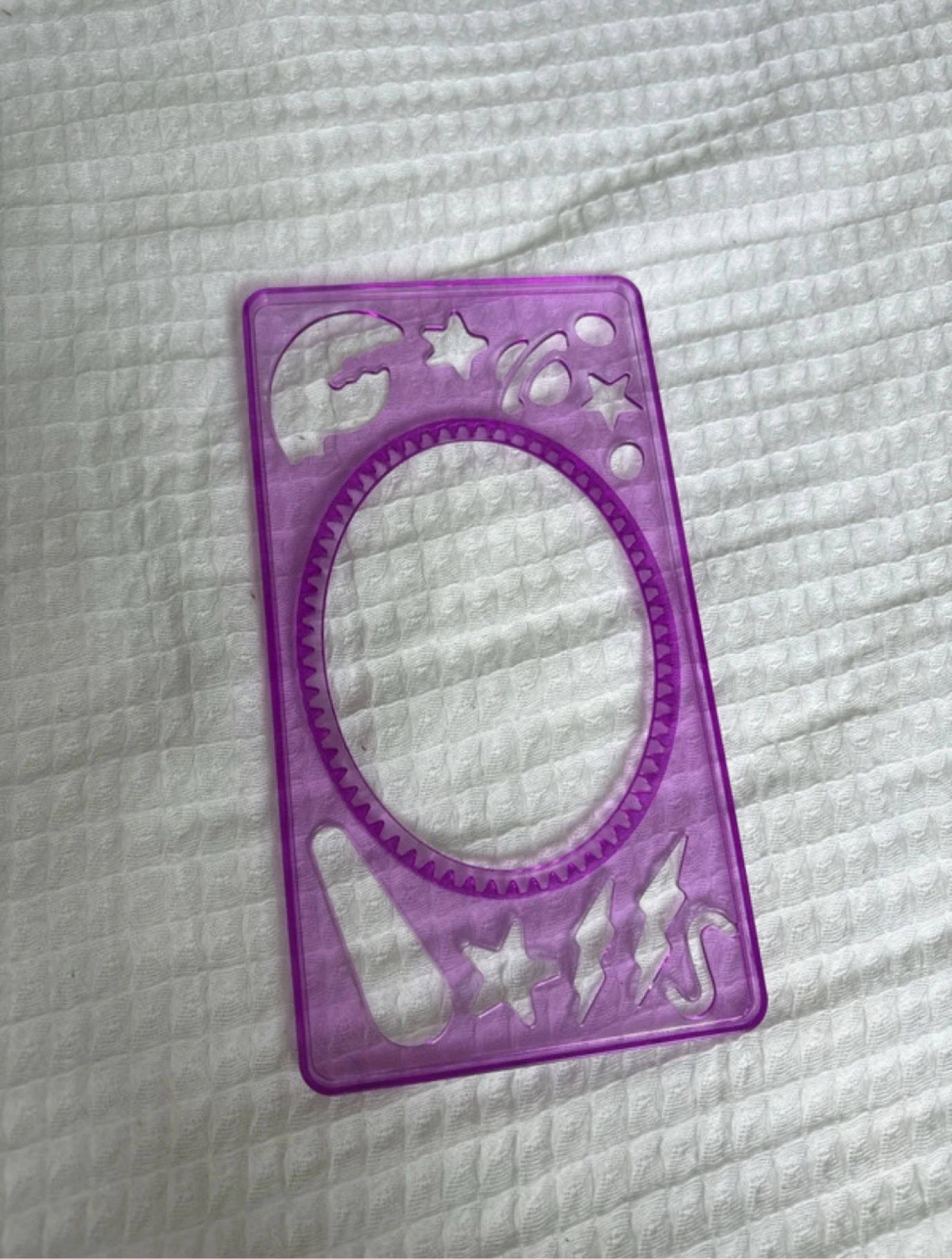 Shape Set – photo 5